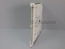 6ES5465-4UA11 Siemens PLC