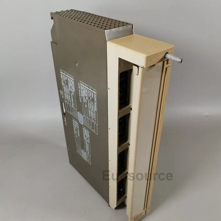 6ES5465-7LA12 Siemens PLC