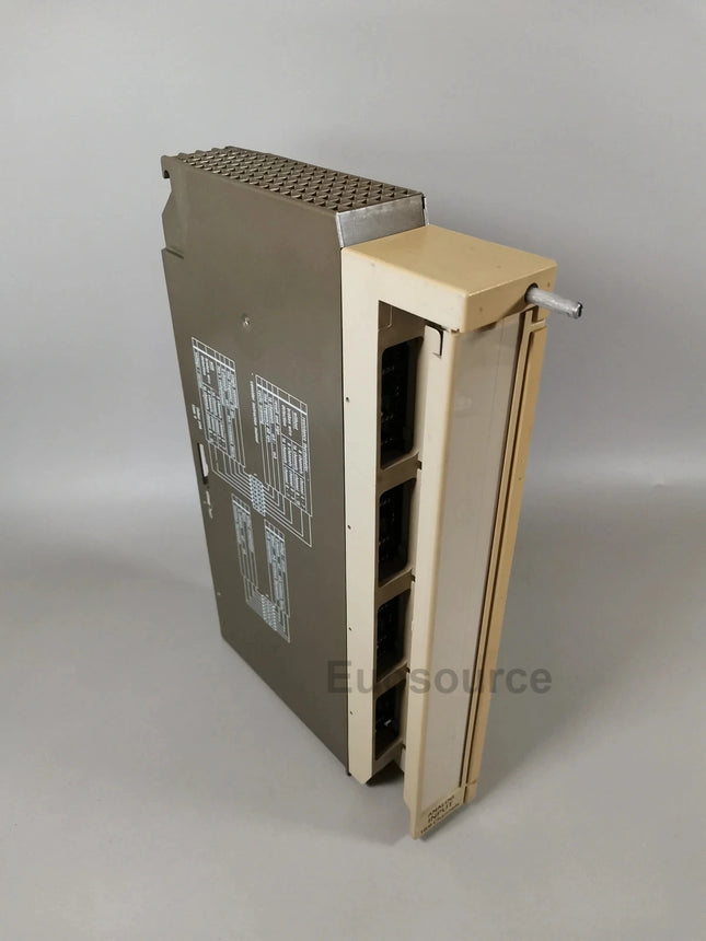 6ES5465-7LA12 Siemens PLC