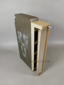 6ES5465-7LA12 Siemens PLC