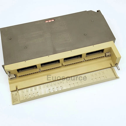 6ES5465-7LA13-siemens PLC Programming Controller