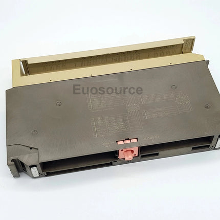 6ES5465-7LA13-siemens PLC Programming Controller