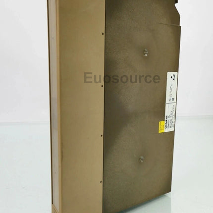 6ES5465-7LA13 Siemens PLC