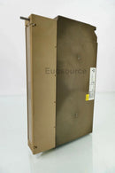 6ES5465-7LA13 Siemens PLC