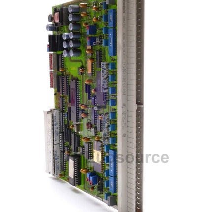 6ES5463-4UA13 Siemens PLC