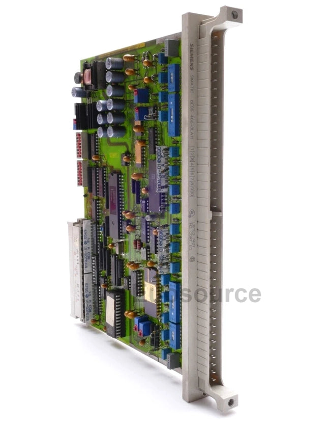 6ES5466-3LA11 Siemens PLC