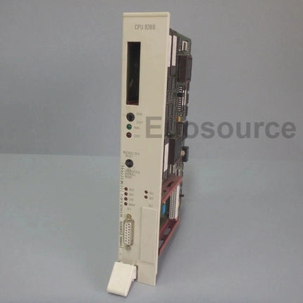 6ES5470-3UB12 Siemens PLC