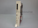 6ES5470-3UB12 Siemens PLC