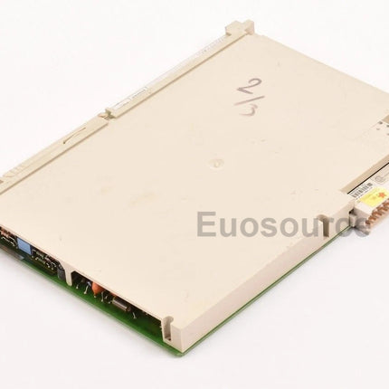 6ES5470-4UA12 Siemens PLC
