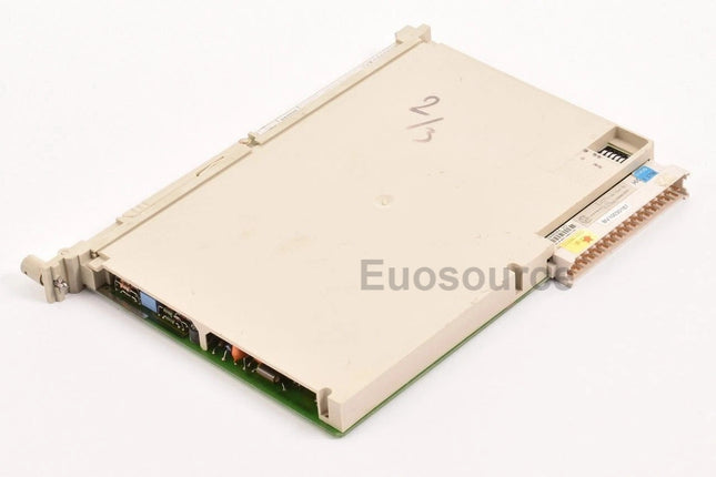 6ES5470-4UA12 Siemens PLC