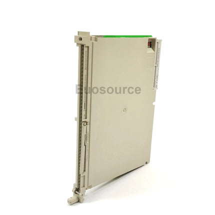 6ES5470-4UA13 Siemens PLC