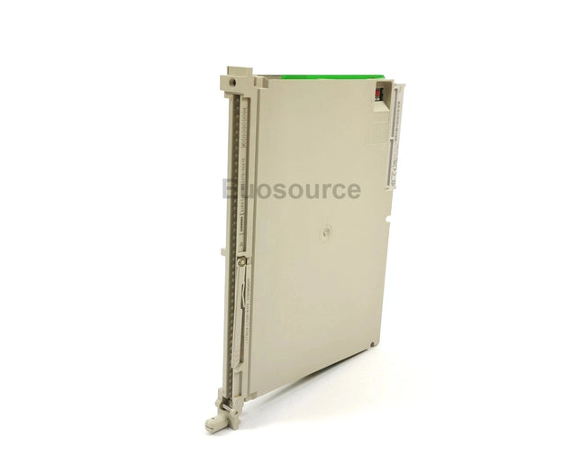 6ES5470-4UA13 Siemens PLC