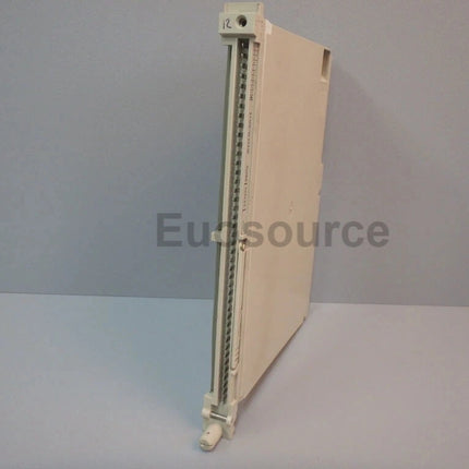 6ES5470-4UB11 Siemens PLC