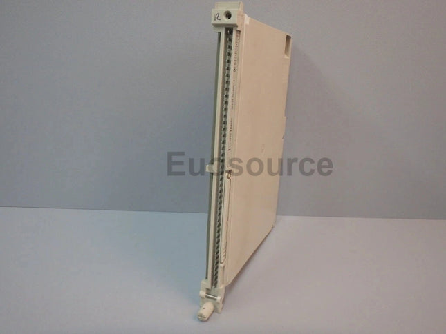 6ES5470-4UB11 Siemens PLC