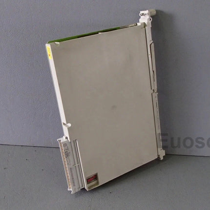6es5470-4ub12 Siemens PLC