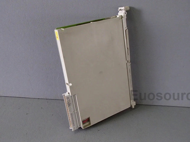6ES5470-4UB13 Siemens PLC