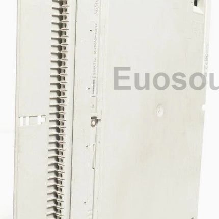 6ES5470-4UC12 Siemens PLC