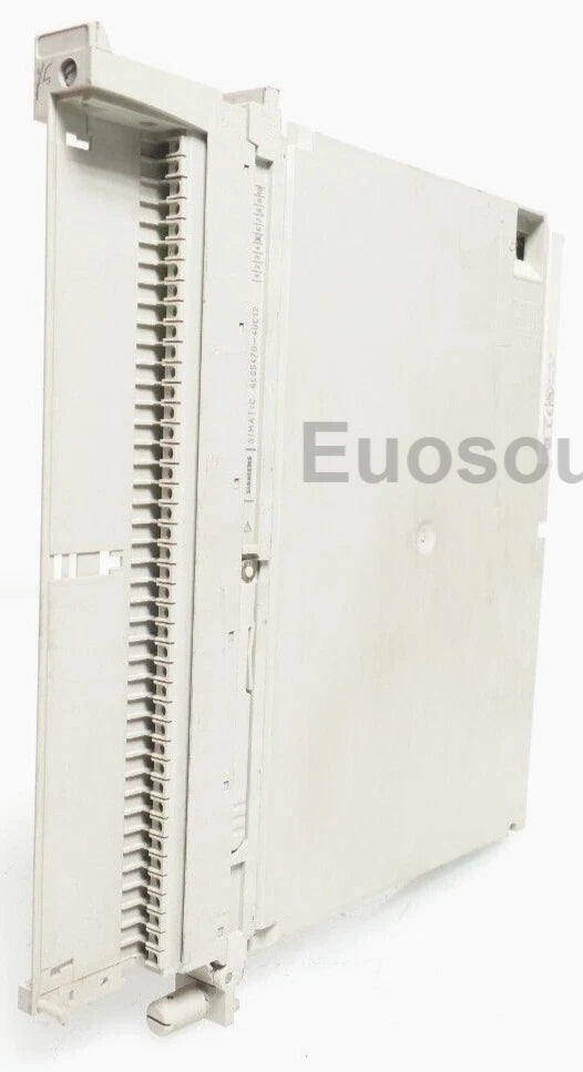 6ES5470-4UC12 Siemens PLC