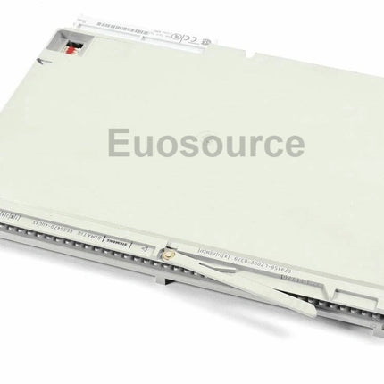 6ES5470-4UC12 Siemens PLC