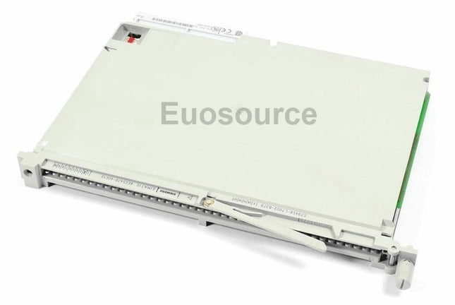 6ES5470-4UC13 Siemens PLC