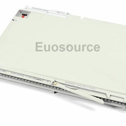 6800MFD450VDC Allen Bradley PLC