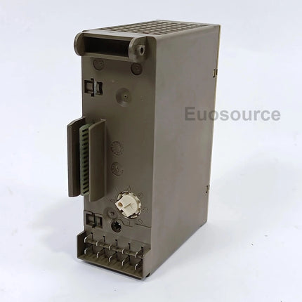 6ES5470-8MA12-siemens SIMATIC S5 Isolated Analog Output Module