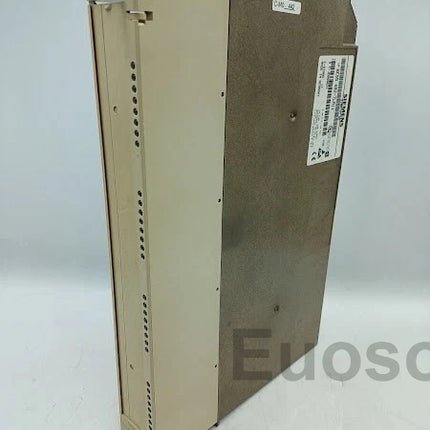 6ES5482-7LA11-siemens PLC SIMATIC S5 6ES5482-7LA11 Digital I/O Module
