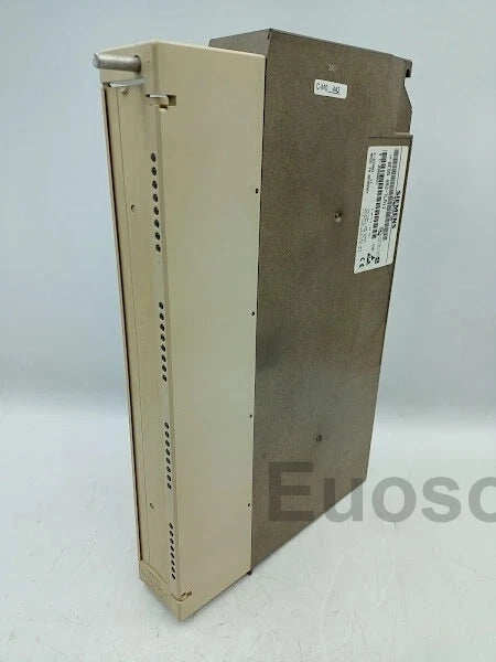 6ES5482-7LA11-siemens PLC SIMATIC S5 6ES5482-7LA11 Digital I/O Module