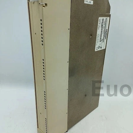 6ES5482-7LA11-siemens PLC SIMATIC S5 6ES5482-7LA11 Digital I/O Module