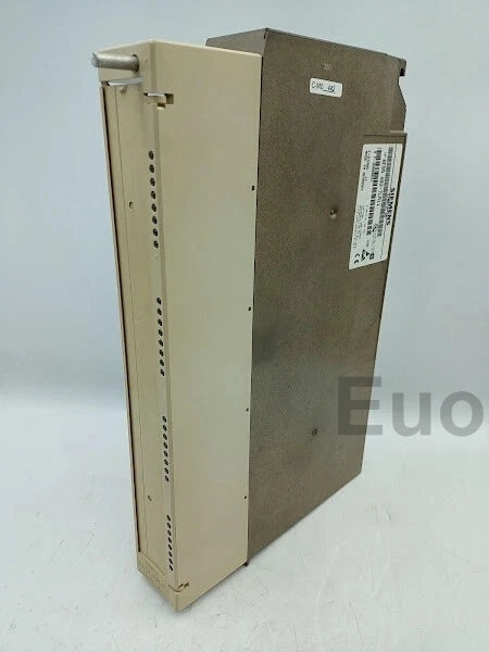 6ES5482-7LA11-siemens PLC SIMATIC S5 6ES5482-7LA11 Digital I/O Module