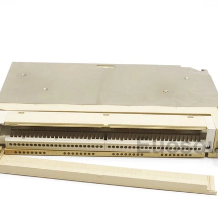 6ES5482-7LA11-siemens PLC SIMATIC S5 6ES5482-7LA11 Digital I/O Module