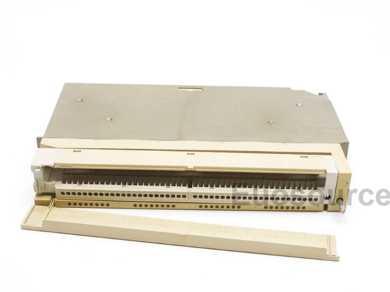 6ES5482-7LA11-siemens PLC Programming Controller