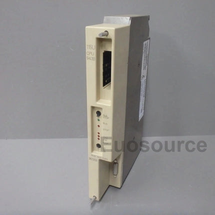 6ES5943-7UB11-siemens PLC Programming Controller