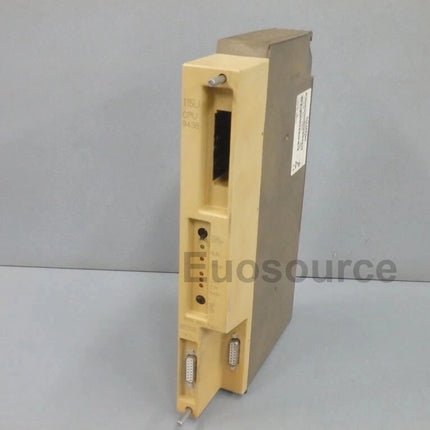 6ES5943-7UB21-siemens PLC Programming Controller