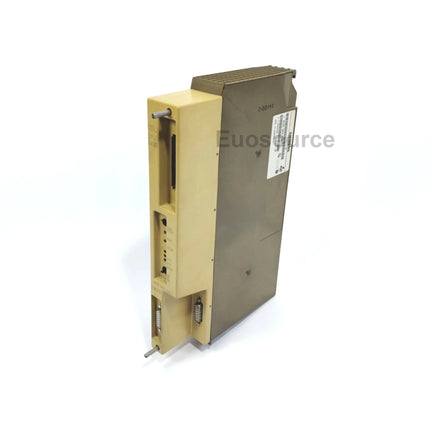 6ES5943-7UB21-siemens PLC Programming Controller