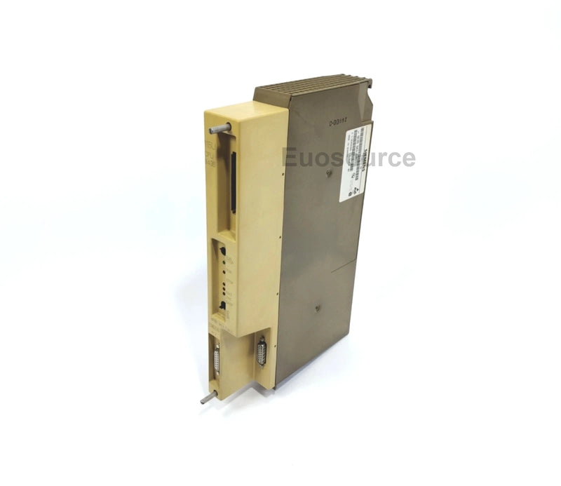 6ES5943-7UB21-siemens PLC Programming Controller