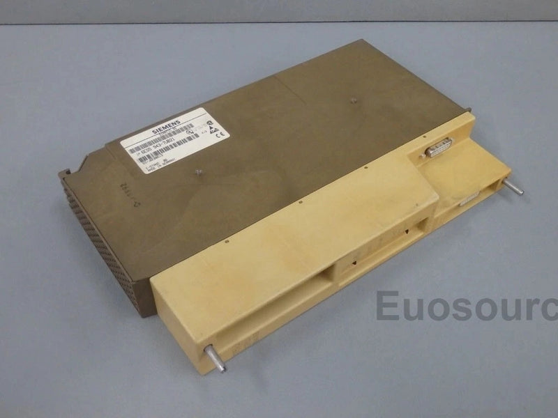6ES5943-7UB21-siemens PLC Programming Controller