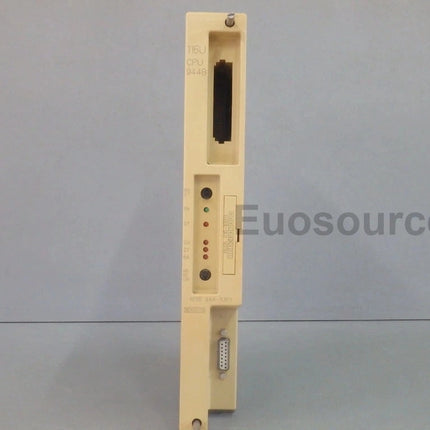 6ES5944-7UB11-siemens PLC Programming Controller