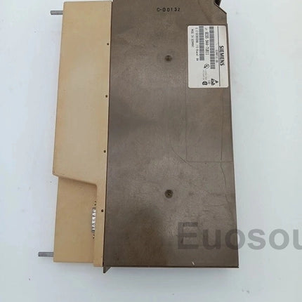 6ES5944-7UB11-siemens PLC Programming Controller