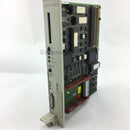 6ES5948-3UR21-siemens PLC Programming Controller