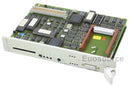 6ES5948-3UR21-siemens PLC Programming Controller