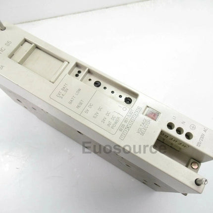 6ES5951-7LB21-siemens PLC Programming Controller