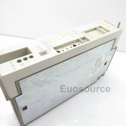 6ES5951-7LB21-siemens PLC Programming Controller