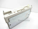 6ES5951-7LB21-siemens PLC Programming Controller
