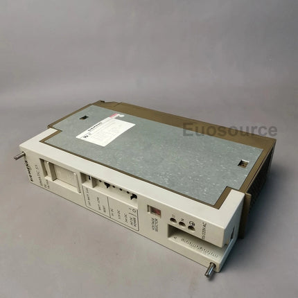 6ES5951-7LD12-siemens SIMATIC S5 Power Supply Module