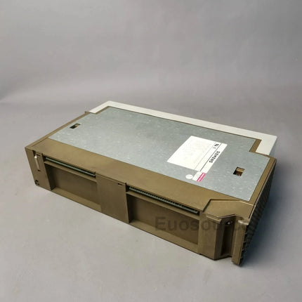 6ES5951-7LD12-siemens SIMATIC S5 Power Supply Module