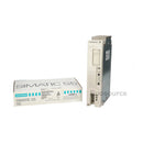 6ES5951-7ND51-siemens PLC Programming Controller