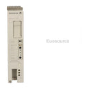 6ES5951-7ND51-siemens PLC Programming Controller