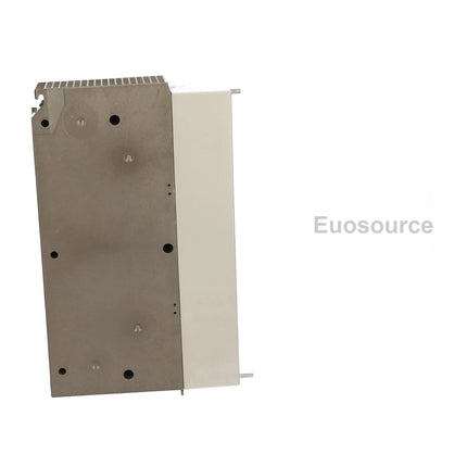 6ES5951-7ND51-siemens PLC Programming Controller