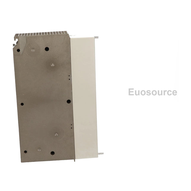 6ES5951-7ND51-siemens PLC Programming Controller